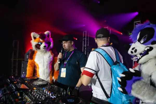 1R3A0919-lr19t.jpg of MFF/MFF2025/