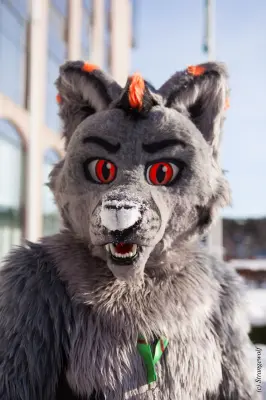 IMG_9814-lr19t.jpg of NFC/NFC2018/