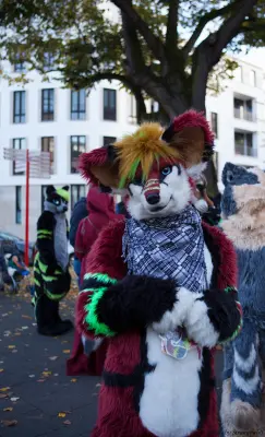 IMG_5285-lr16t.jpg of CFD/CFD14/