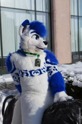 IMG_9730-lr19t.jpg of NFC/NFC2018/