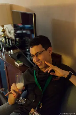 IMG_1208-lr16t.jpg of CFD/CFD15/