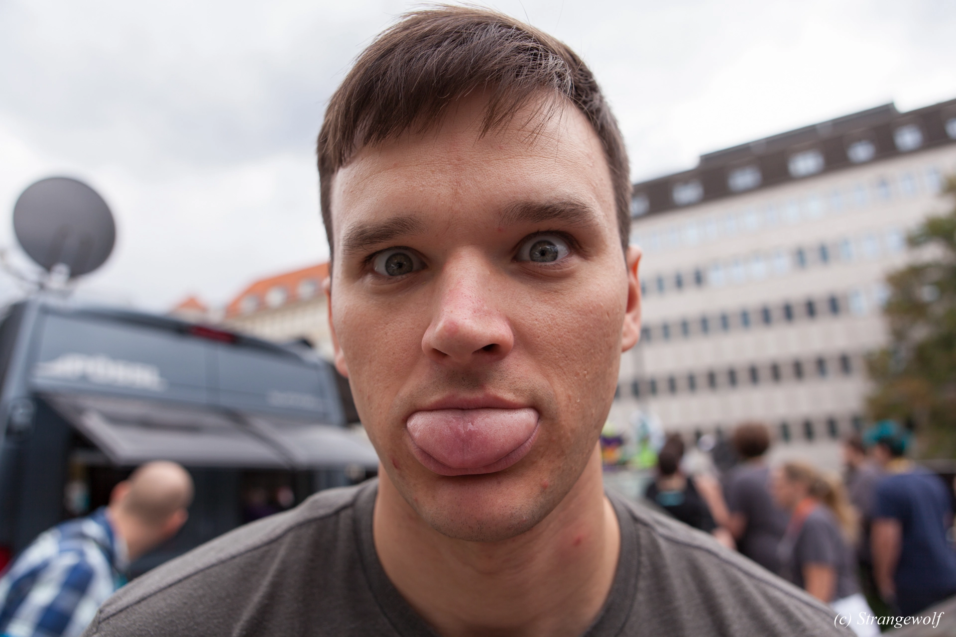 full image IMG_5261-lr19t.jpg