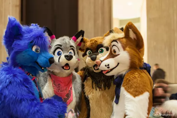 IMG_7225-lr19t.jpg of MFF/MFF2018/