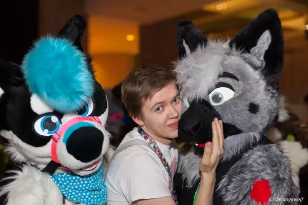 IMG_7235-lr19t.jpg of MFF/MFF2018/