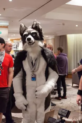 IMG_7312-lr16t.jpg of CFZ/CFZ2016/