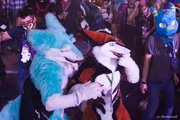 IMG_2349-lr19t.jpg of MFF/MFF2021/Dances/