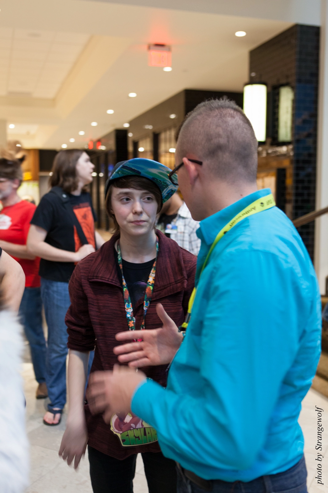 full image IMG_3954-lr16t.jpg