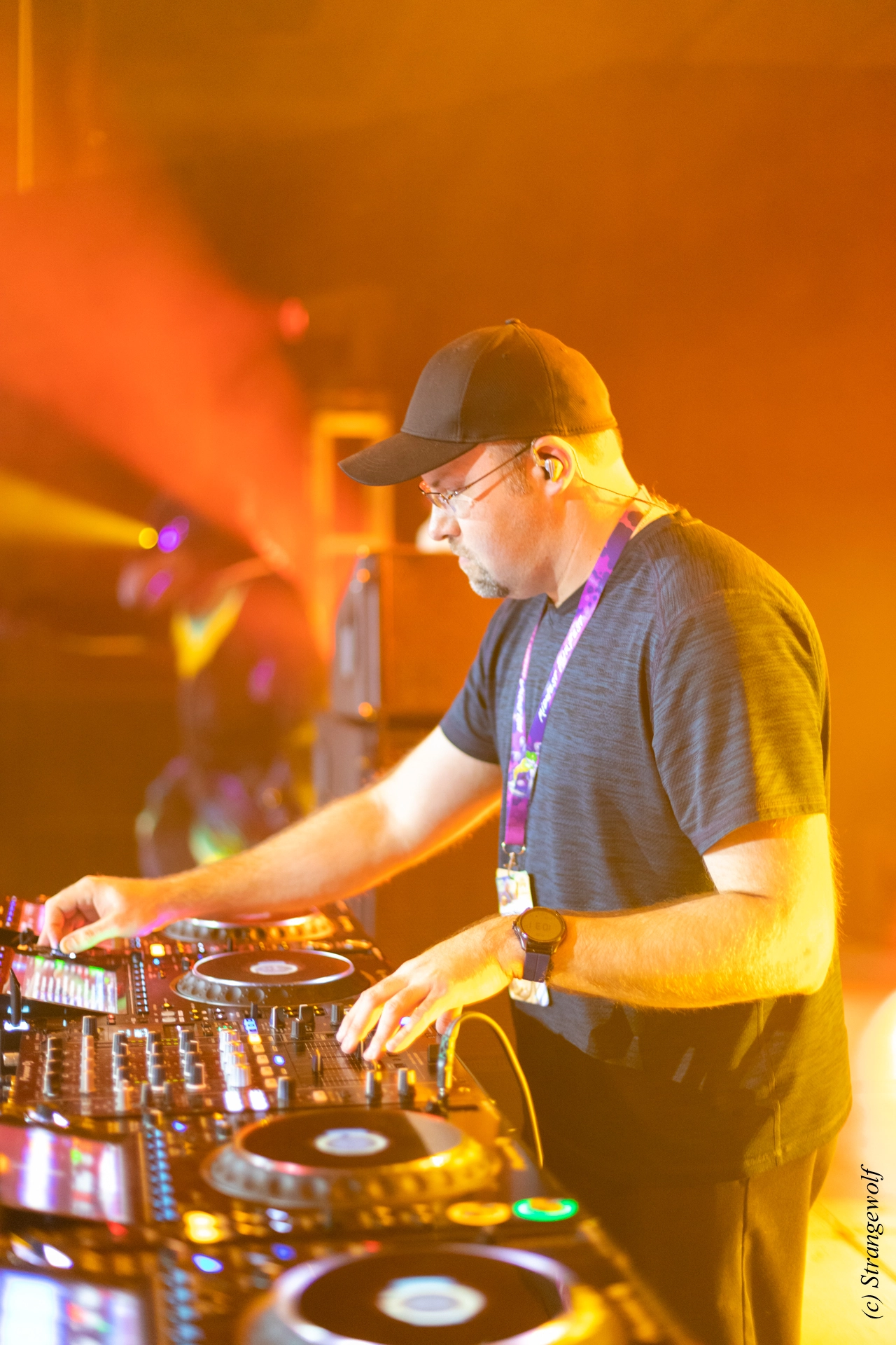 full image 1R3A0631-lr19t.jpg