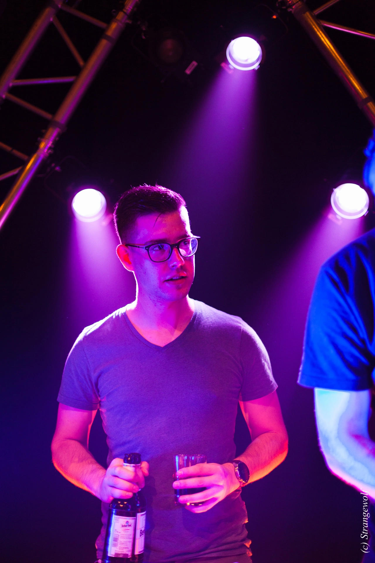 full image IMG_6746-lr19t.jpg