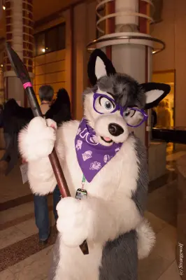 IMG_8942-lr19t.jpg of NFC/NFC2019/