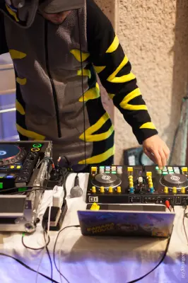 IMG_8953-lr19t.jpg of NFC/NFC2019/