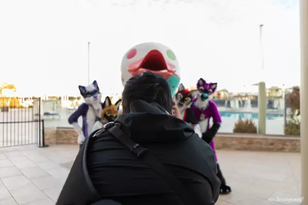 1R3A3166-lr19t.jpg of BLFC/BLFC2023/AlphaDogs/