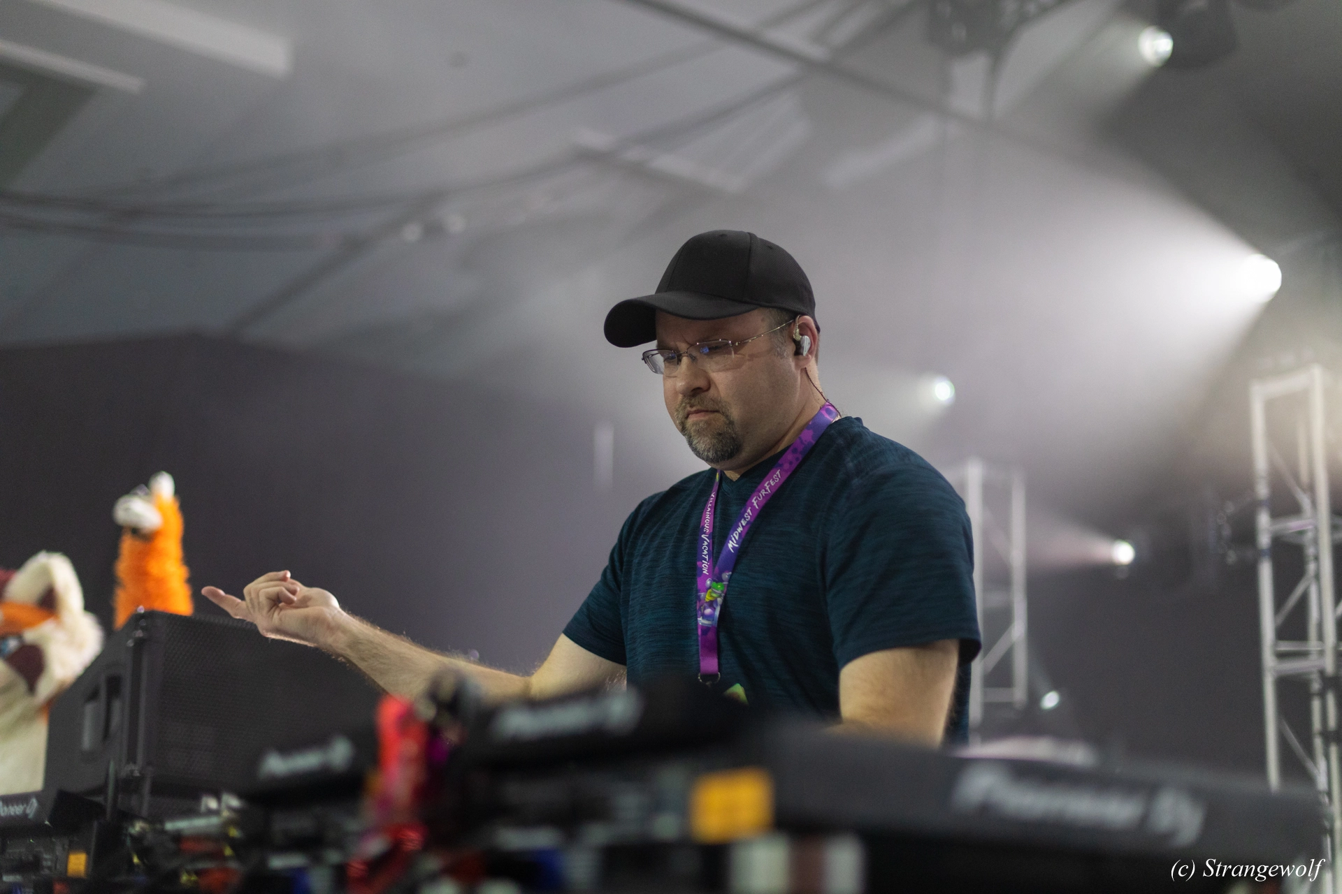 full image 1R3A0625-lr19t.jpg