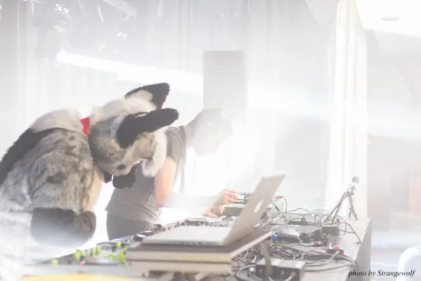 IMG_8653-lr16t.jpg of CFD/CFD16/