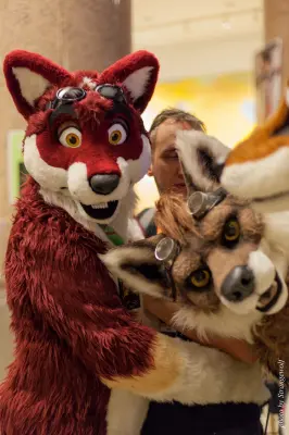 IMG_9367-lr19t.jpg of NFC/NFC2018/