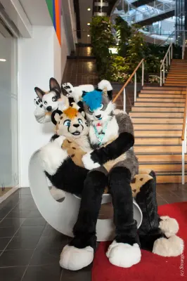 IMG_8778-lr19t.jpg of NFC/NFC2019/