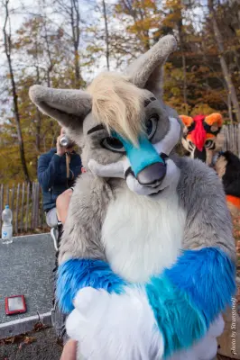 IMG_7874-lr19t.jpg of GLC/GLC2017/