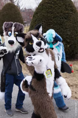 IMG_3121-lr19t.jpg of ANE/ANE2022/Suitwalk/