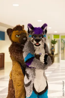 IMG_1124-lr16t.jpg of FC/FC2017/