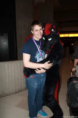IMG_1072-lr.jpg of MFF/MFF2013/