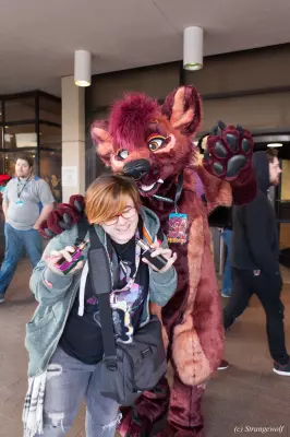 IMG_8443-lr19t.jpg of MFF/MFF2017/