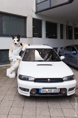 IMG_6884-lr19t.jpg of EF/EF23/MotorFurs/