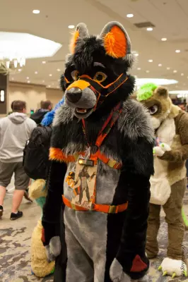 IMG_4070-lr19t.jpg of TFF/TFF2022/