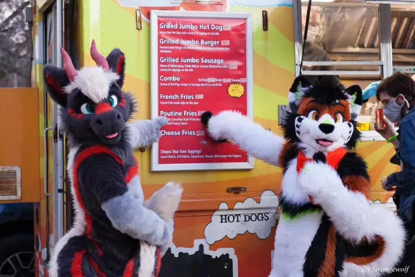 IMG_1044-lr19t.jpg of MFF/MFF2021/