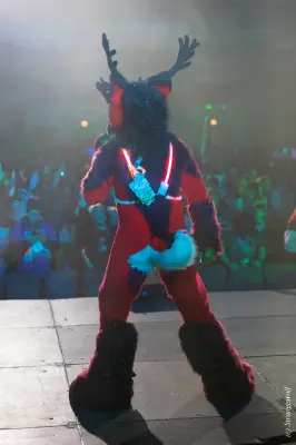 1R3A0394-lr19t.jpg of MFF/MFF2025/