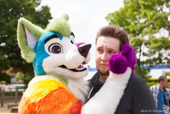 IMG_7197-lr16t.jpg of CFZ/CFZ2016/