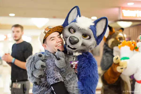 IMG_3195-lr19t.jpg of BLFC/2018/