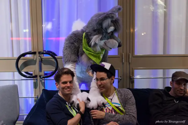 IMG_2460-lr16t.jpg of NFC/NFC2017/