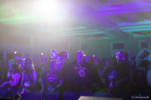 1R3A0514-lr19t.jpg of MFF/MFF2025/