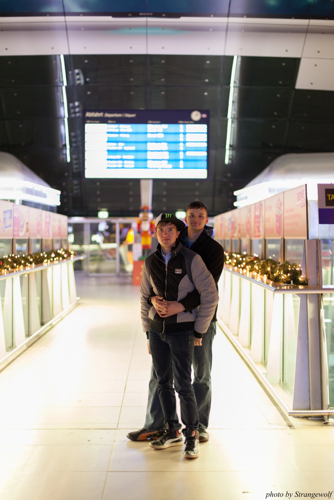 full image IMG_5818-lr16t.jpg