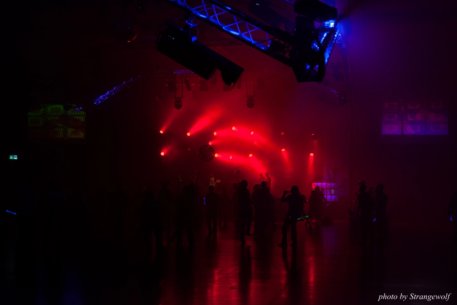 full image IMG_0307-lr16t.jpg