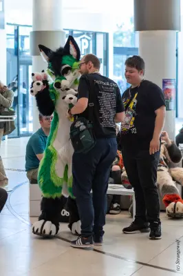 1R3A9229-lr19t.jpg of EF/EF29/