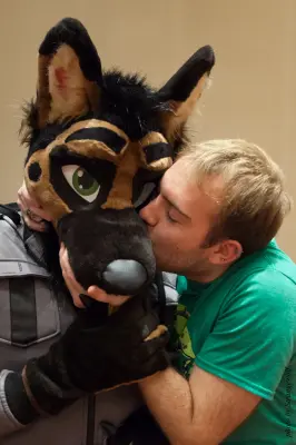 IMG_5273-lr16t.jpg of MFF/MFF2015/