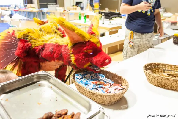 IMG_7263-lr16t.jpg of EF/EF23/