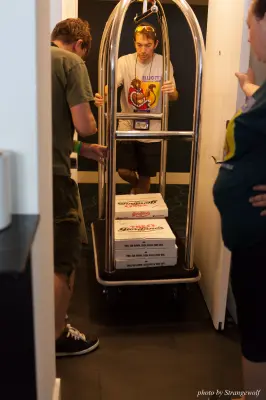 IMG_8223-lr16t.jpg of ESG/ESG2015/