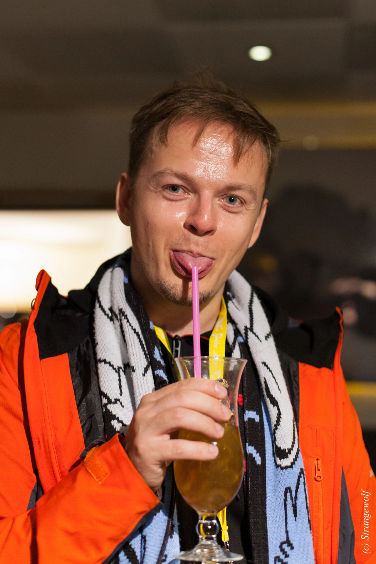 full image IMG_0682-lr19t.jpg