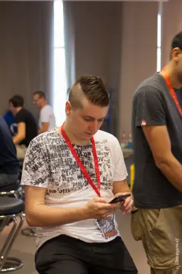 IMG_4746-lr19t.jpg of EF/EF24/