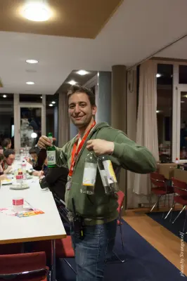 IMG_8012-lr19t.jpg of GLC/GLC2017/