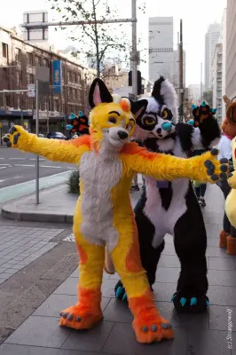 IMG_4563-lr19t.jpg of HCFC/HCFC2019/