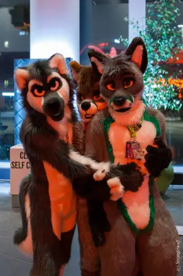 IMG_8229-lr19t.jpg of NFC/NFC2020/