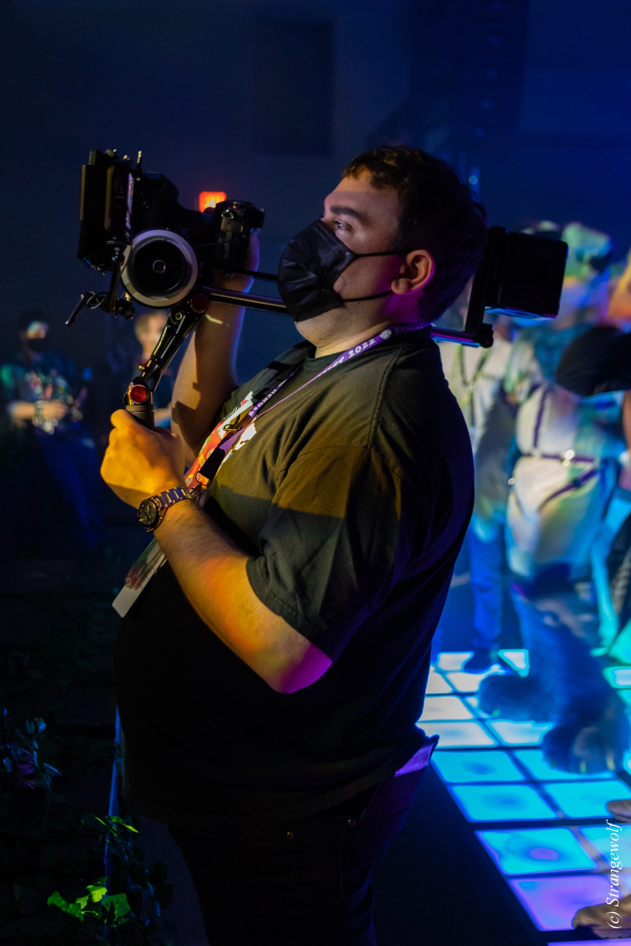 full image 1R3A0498-lr19t.jpg