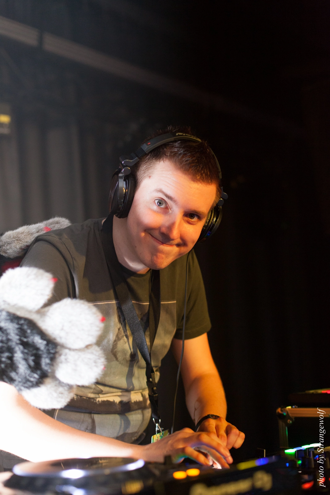 full image IMG_8657-lr16t.jpg