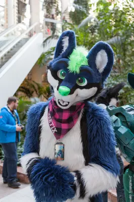 IMG_9463-lr19t.jpg of NFC/NFC2018/