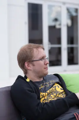 IMG_8270-lr16t.jpg of ESG/ESG2015/