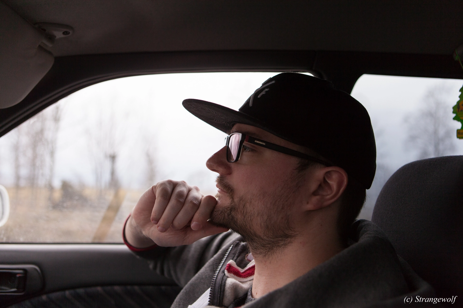 full image IMG_9982-lr19t.jpg