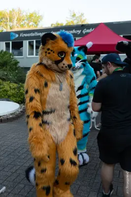 1R3A2022-lr19t.jpg of Herne-Furmeet/20230624-Herne/